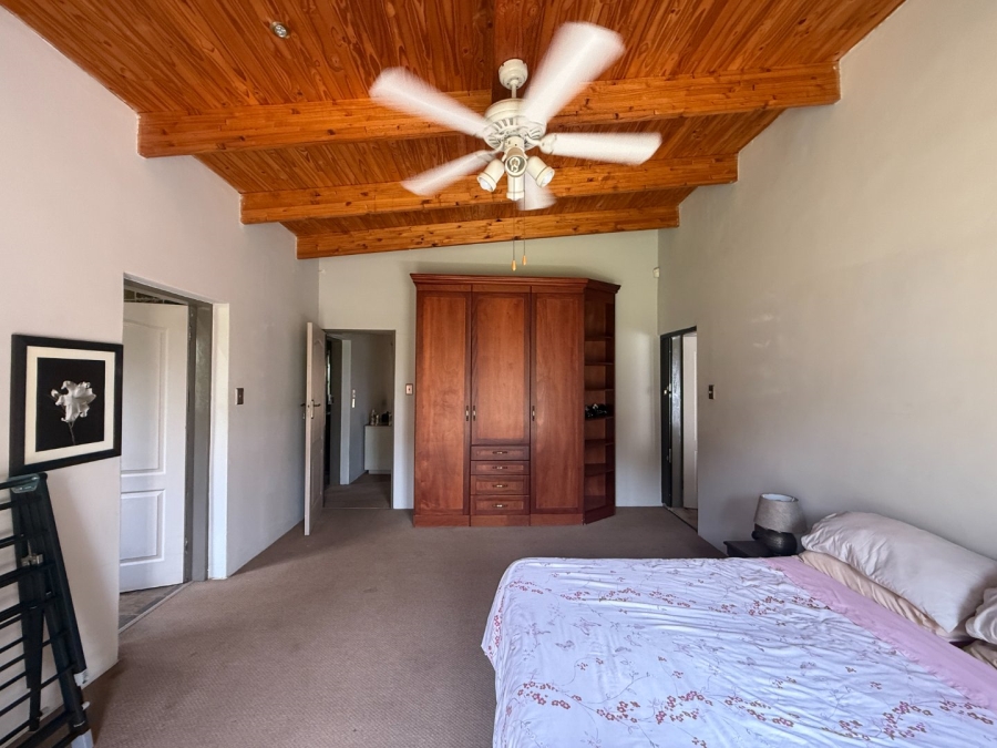 3 Bedroom Property for Sale in Rietfontein A H North West